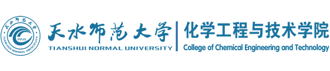 太阳成集团tyc7111cc主页